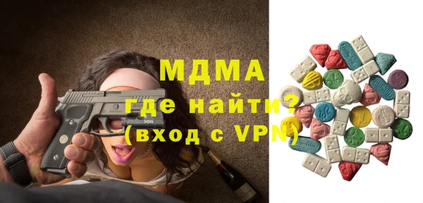 mix Дмитров