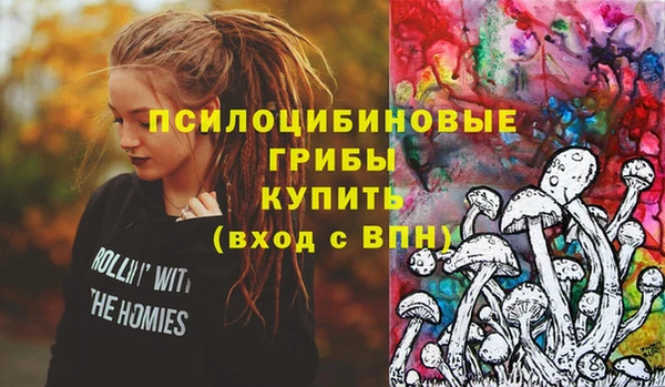 MDMA Premium VHQ Дмитровск